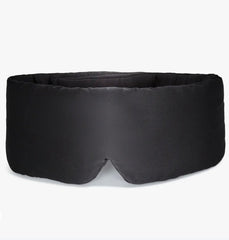 Overnight Mask- Classique or Galaxia