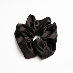 Overnight Scrunchie
