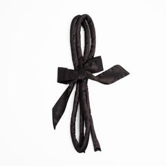 Heatless Hair Curling Rope