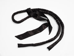 Heatless Hair Curling Rope