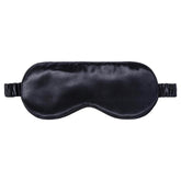 Overnight Mask- Classique or Galaxia