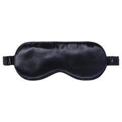 Overnight Mask- Classique or Galaxia