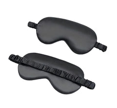 Overnight Mask- Classique or Galaxia